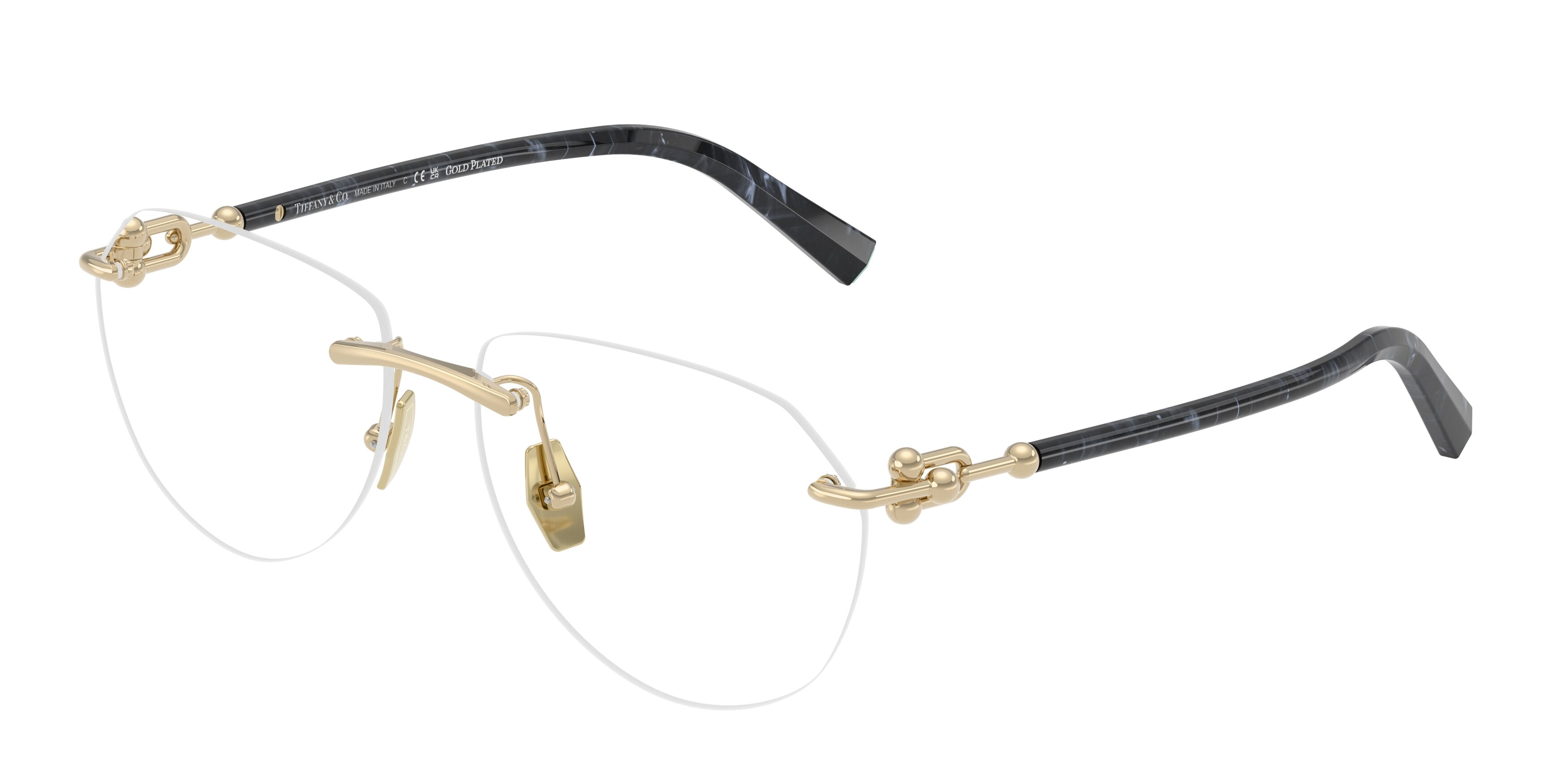 Tiffany TF1173K 6220  
